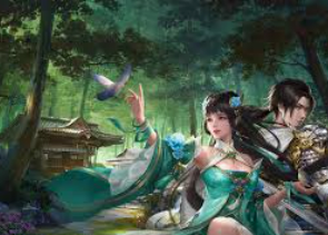 Bwin体育电脑免费版