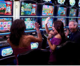 Bwin体育2024最新版