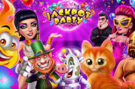 Bwin体育电脑免费版