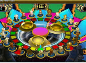 Bwin体育2024最新版