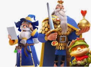 Bwin体育2024最新版