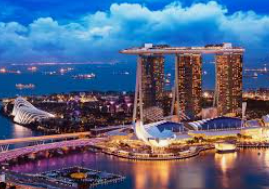 Bwin体育桌面版客户端