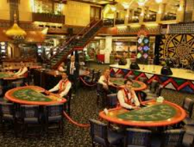 Bwin体育电脑免费版