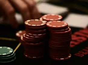 Bwin体育桌面版客户端