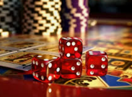 Bwin体育2024最新版