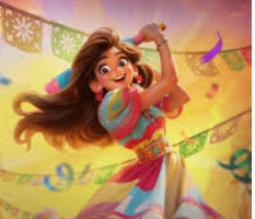 Bwin体育电脑免费版